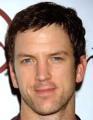Josh-Randall