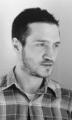 John-Frusciante
