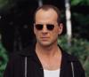 Bruce Willis