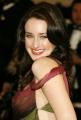 Ashley-Johnson