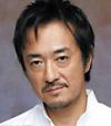 Kazuhiro-Yamaji