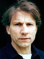 Simon McBurney