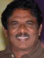 Bharathiraja