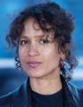 Mati Diop