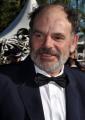 Jean-Pierre-Darroussin