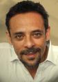 Alexander Siddig