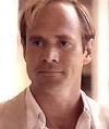 Will Patton