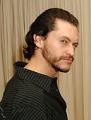 Clifton_Collins_Jr