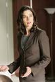 Brooke Langton