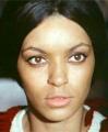 Vonetta-McGee