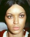 Vonetta McGee