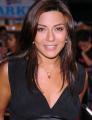 Marisol-Nichols