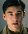 David-Wu