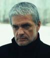 Konstantin-Lavronenko