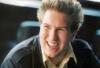 Nate-Torrence