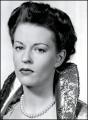Uta-Hagen