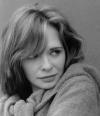 Adrienne-Shelly