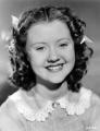 Marcia-Mae-Jones