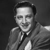 Jules Dassin