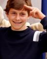 David-Dorfman