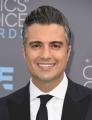 Jaime-Camil