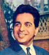 Dilip Kumar