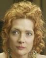 Glenne Headly