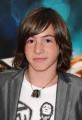 Jonah Bobo