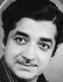 Prem Nazir