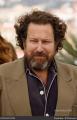 Julian-Schnabel