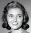 Noreen-Corcoran