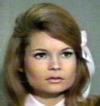 Kathy Garver