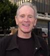 Michael-Bell