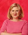 Nancy Cartwright