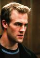 James Van Der Beek