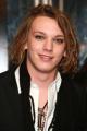 Jamie-Campbell-Bower
