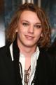 Jamie Campbell Bower