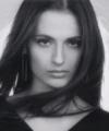 Stana-Katic