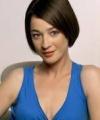 Moira Kelly