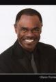 Glynn Turman