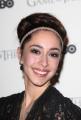 Oona-Chaplin