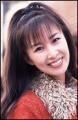 Michie-Tomizawa