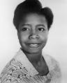 Butterfly-McQueen