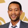 John-Legend