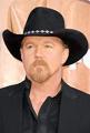 Trace Adkins