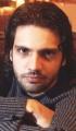 Kaan-Urgancioglu
