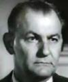 Emile-Meyer