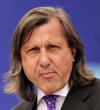 Ilie Nastase