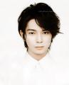 Jun Matsumoto