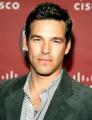 Eddie Cibrian